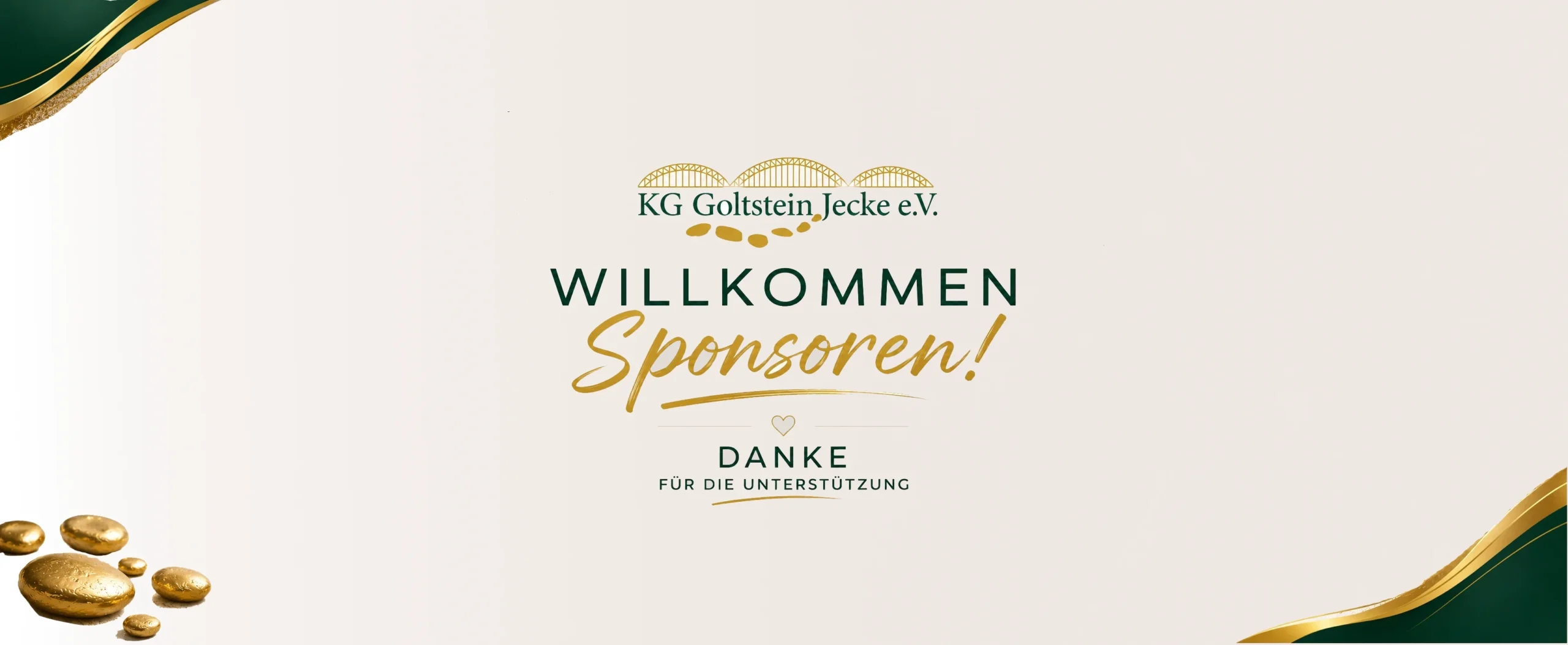 Sponsoren