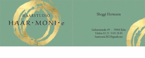 harnomie2022@gmail.com Haarstudio Haar Moni