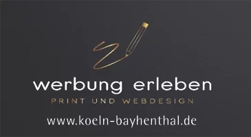info@koeln-bayenthal.de Werbung erleben