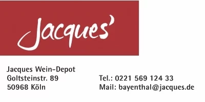 bayenthal@jacques.de Jacques Weindepot