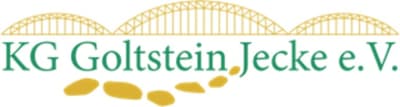 Logo KG GoltsteinJecke