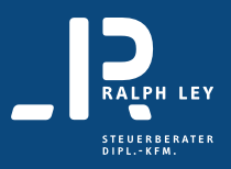 info@steuerberater-ley.de info@steuerberater-ley.de
